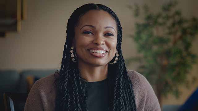 Check for Opportunity Knocks Season 3 airing on a public television station near you!